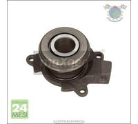 Cuscinetto Frizione Idraulico Maxgear per FIAT SEDICI OPEL AGILA SUZUKI KIZASHI