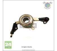 Cuscinetto Frizione Idraulico Maxgear per FORD GRAND C-MAX TRANSIT TOURNEO MOND