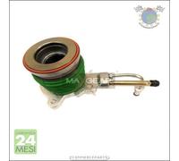 Cuscinetto Frizione Idraulico Maxgear per FORD MONDEO COUGAR