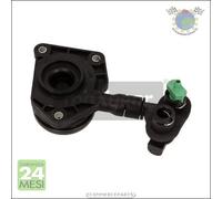 Cuscinetto Frizione Idraulico Maxgear per FORD MONDEO FOCUS C-MAX VOLVO V50 S40
