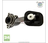 Cuscinetto Frizione Idraulico Maxgear per FORD TRANSIT