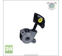 Cuscinetto Frizione Idraulico Maxgear per RENAULT SCENIC KANGOO