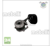 Cuscinetto Frizione Idraulico Metelli per ALFA ROMEO 147 FIAT STILO BRAVO IDEA