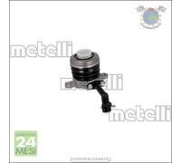 Cuscinetto Frizione Idraulico Metelli per ALFA ROMEO 156 147 GT FIAT STILO LANC