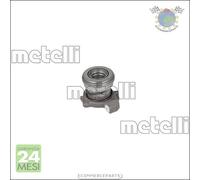 Cuscinetto Frizione Idraulico Metelli per ALFA ROMEO 159 CHEVROLET AVEO FIAT CR