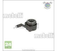 Cuscinetto Frizione Idraulico Metelli per ALFA ROMEO 166 156 CITROEN JUMPER II