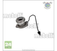 Cuscinetto Frizione Idraulico Metelli per ALFA ROMEO MITO 159 CHEVROLET ORLANDO