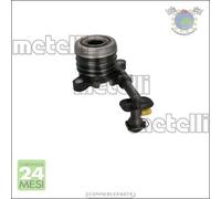 Cuscinetto Frizione Idraulico Metelli per DACIA SANDERO DUSTER DOKKER LOGAN LOD