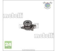Cuscinetto Frizione Idraulico Metelli per FIAT SEDICI OPEL AGILA SUZUKI KIZASHI