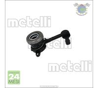 Cuscinetto Frizione Idraulico Metelli per FORD ECOSPORT TRANSIT TOURNEO FIESTA