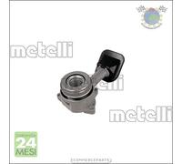 Cuscinetto Frizione Idraulico Metelli per FORD MONDEO GALAXY COUGAR JAGUAR X-TY