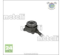 Cuscinetto Frizione Idraulico Metelli per FORD TRANSIT RANGER LAND ROVER DEFEND