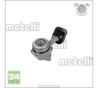 Cuscinetto Frizione Idraulico Metelli per FORD TRANSIT TOURNEO FOCUS