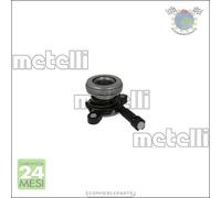 Cuscinetto Frizione Idraulico Metelli per MERCEDES MARCO 200 180 170 160 VITO 1