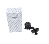 Cuscinetto frizione idraulico originale Fiat Bravo II 1.9JTD 55215230