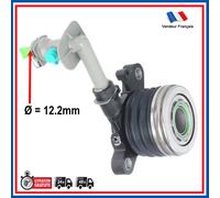 Cuscinetto Frizione Idraulico per Clio 1.5 DCI Kangoo Citan Megane 2 Laguna