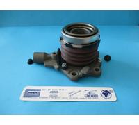 Cuscinetto Frizione Idraulico Per Mitsubishi Canter Fuso ME540228 C433305