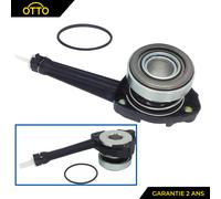 Cuscinetto Frizione Idraulico per Renault 4 Laguna 2 1.9 2.2 DCI 2.0 16V