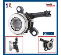 Cuscinetto Frizione Idraulico Pinze per Laguna II III DCI 8200790630 8200828530