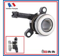 Cuscinetto Frizione Idraulico Pinze per Laguna II III DCI 8200790630 8200828530