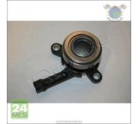 Cuscinetto Frizione Idraulico RedLine per FIAT TALENTO MERCEDES MARCO 180 160 V