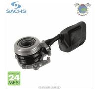 Cuscinetto Frizione Idraulico Sachs per ALFA ROMEO 147 FIAT STILO BRAVO IDEA LA