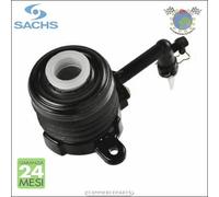 Cuscinetto Frizione Idraulico Sachs per ALFA ROMEO 156 147 GT