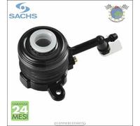 Cuscinetto Frizione Idraulico Sachs per ALFA ROMEO 156 147 GT FIAT STILO