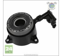 Cuscinetto Frizione Idraulico Sachs per AUDI Q5 A7 A6 A5 A4