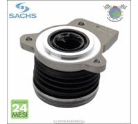 Cuscinetto Frizione Idraulico Sachs per CHEVROLET CAPTIVA OPEL ANTARA A #h0