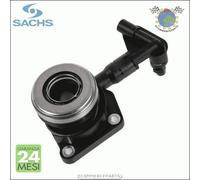 Cuscinetto Frizione Idraulico Sachs per CHEVROLET LACETTI FORD COURIER FIESTA F
