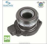 Cuscinetto Frizione Idraulico Sachs per CHEVROLET ORLANDO MALIBU CRUZE OPEL #h1