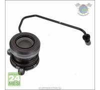 Cuscinetto Frizione Idraulico Sachs per CHEVROLET TRAX OPEL MOKKA / CORSA E