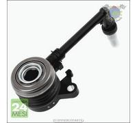 Cuscinetto Frizione Idraulico Sachs per DACIA DUSTER DOKKER LOGAN LODGY MERCEDE