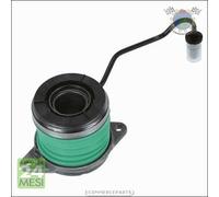 Cuscinetto Frizione Idraulico Sachs per FIAT DUCATO