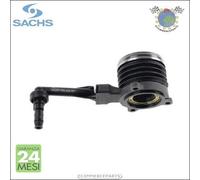 Cuscinetto Frizione Idraulico Sachs per FIAT STILO