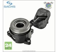 Cuscinetto Frizione Idraulico Sachs per FORD FOCUS