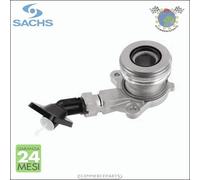 Cuscinetto Frizione Idraulico Sachs per FORD GRAND C-MAX MONDEO GALAXY S-MAX FO
