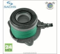 Cuscinetto Frizione Idraulico Sachs per FORD MAVERICK