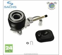 Cuscinetto Frizione Idraulico Sachs per FORD MONDEO GALAXY COUGAR JAGUAR X-TYPE