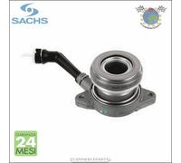 Cuscinetto Frizione Idraulico Sachs per FORD TRANSIT #h4