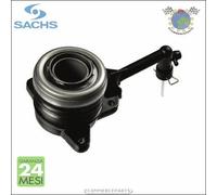 Cuscinetto Frizione Idraulico Sachs per FORD TRANSIT #hz
