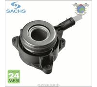 Cuscinetto Frizione Idraulico Sachs per FORD TRANSIT RANGER
