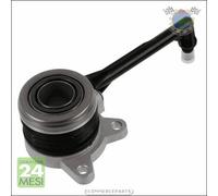 Cuscinetto Frizione Idraulico Sachs per HYUNDAI VELOSTER TUCSON i30 KIA SPORTAG