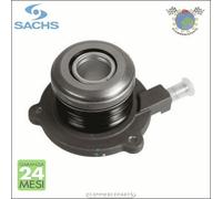 Cuscinetto Frizione Idraulico Sachs per JAGUAR S-TYPE LAND ROVER DISCOVERY III