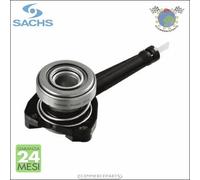 Cuscinetto Frizione Idraulico Sachs per NISSAN PRIMASTAR INTERSTAR OPEL VIVARO