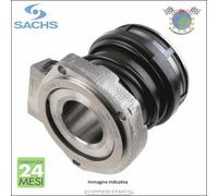 Cuscinetto Frizione Idraulico Sachs per NISSAN QASHQAI RENAULT TALISMAN FLUENCE