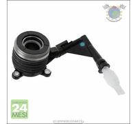 Cuscinetto Frizione Idraulico Sachs per OPEL ASTRA K