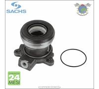 Cuscinetto Frizione Idraulico Sachs per OPEL CORSA E ADAM