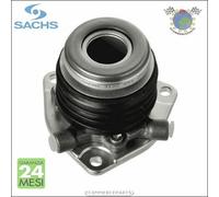 Cuscinetto Frizione Idraulico Sachs per OPEL OMEGA B
